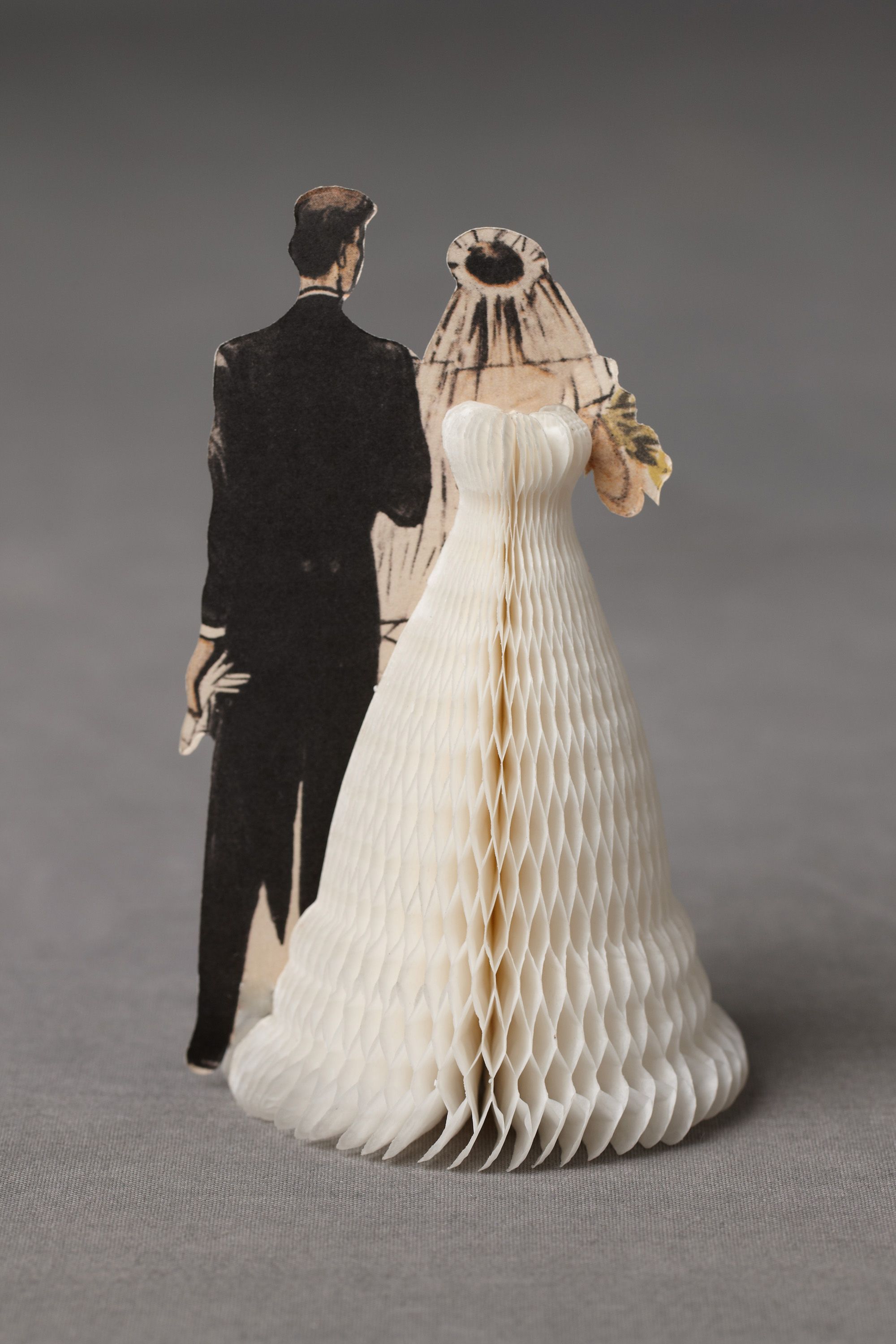bhldn topper used