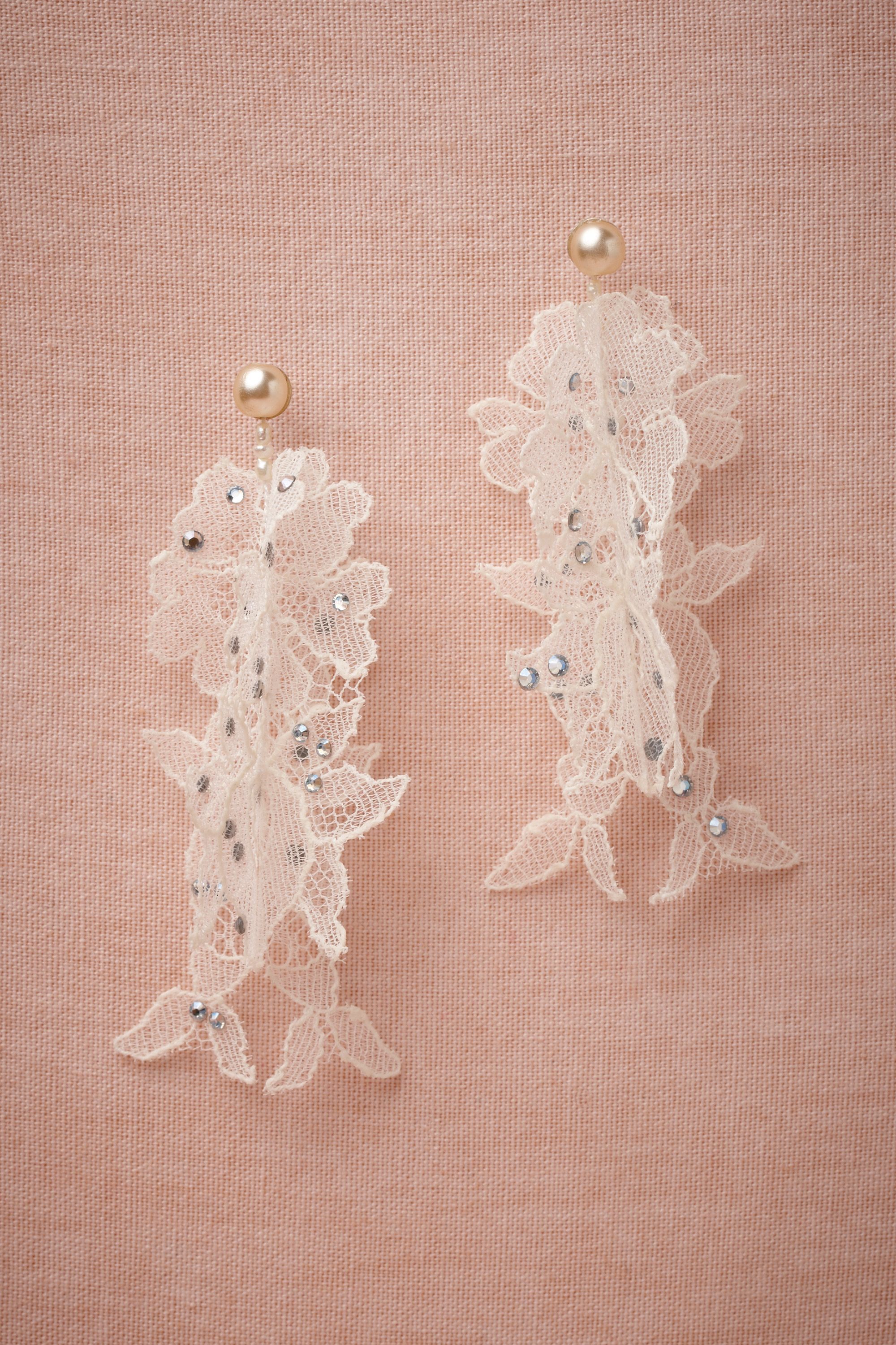 Daydream Earrings