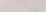 dove grey