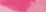 deep pink