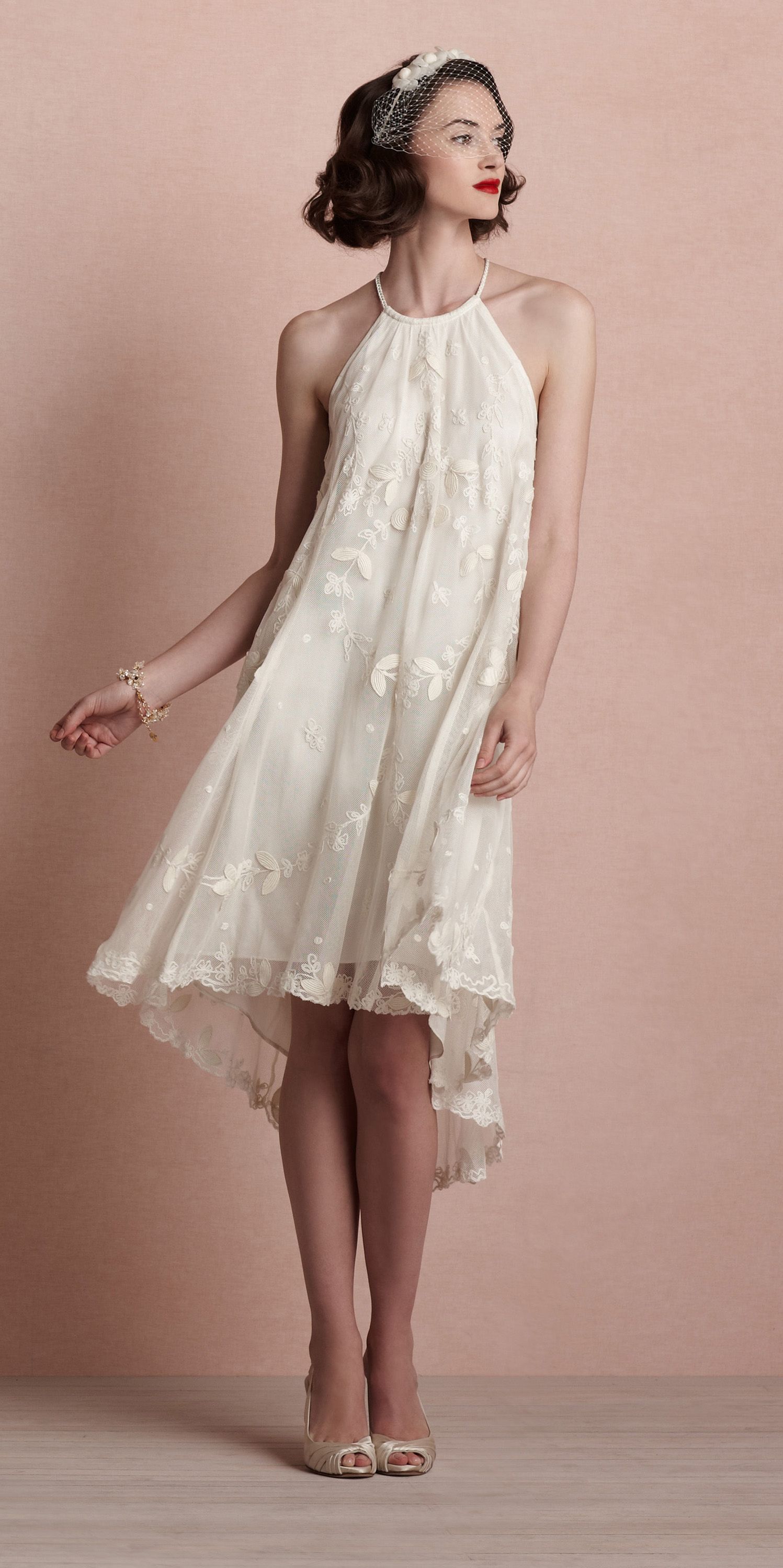 Kauai Dress