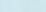 soft blue