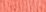 guava