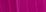 berry