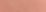 dried apricot