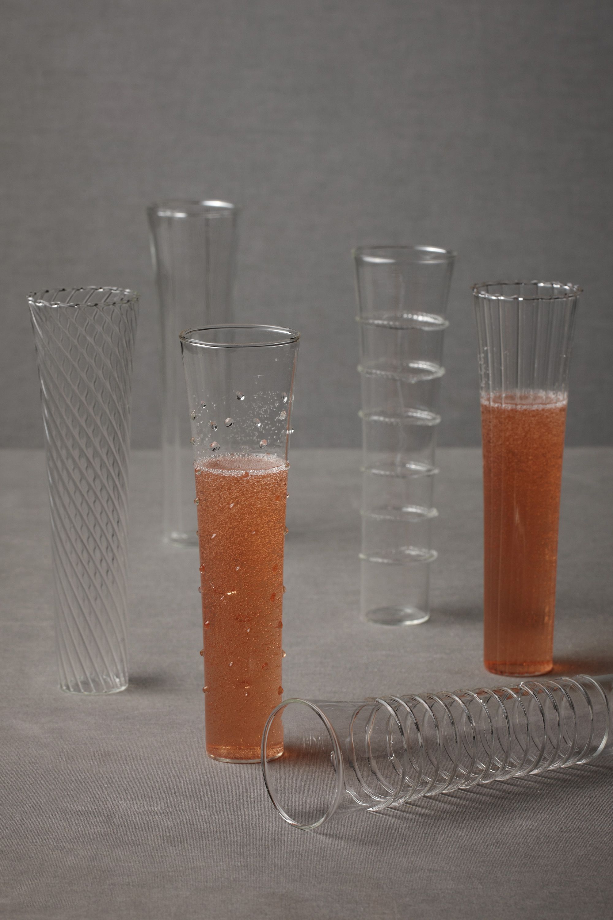 Firecracker Flutes (6)