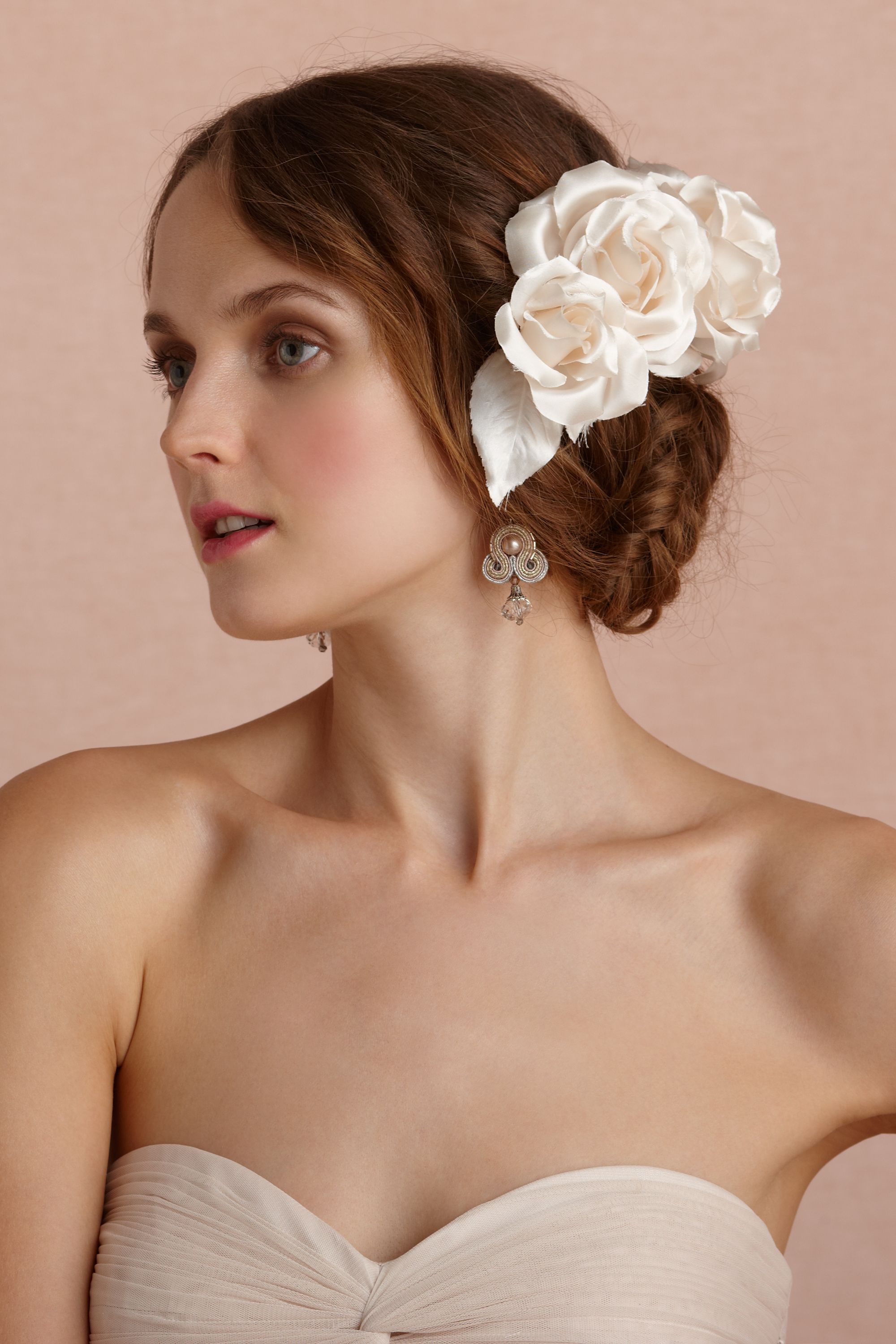 Andalusia Comb