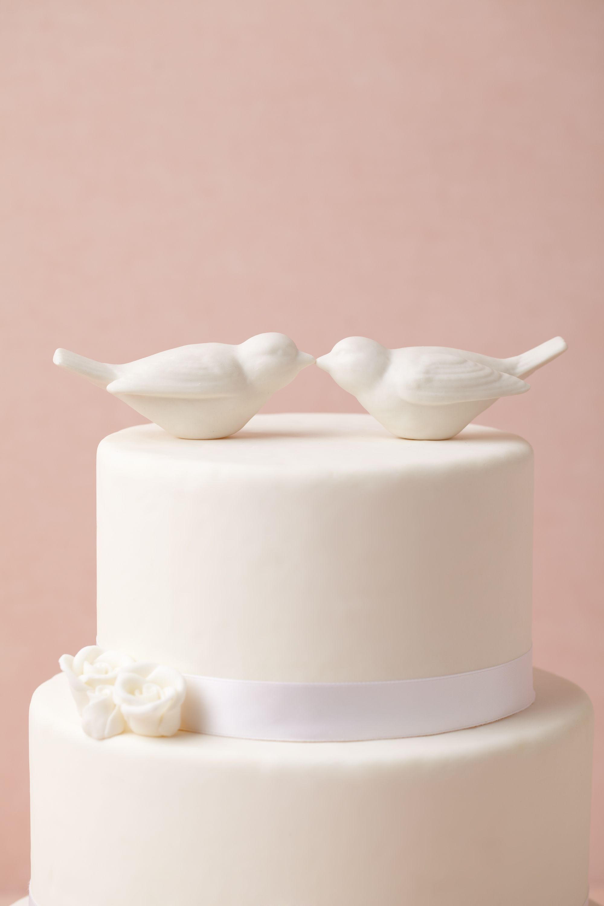 Porcelain Peepers Cake Topper (2)