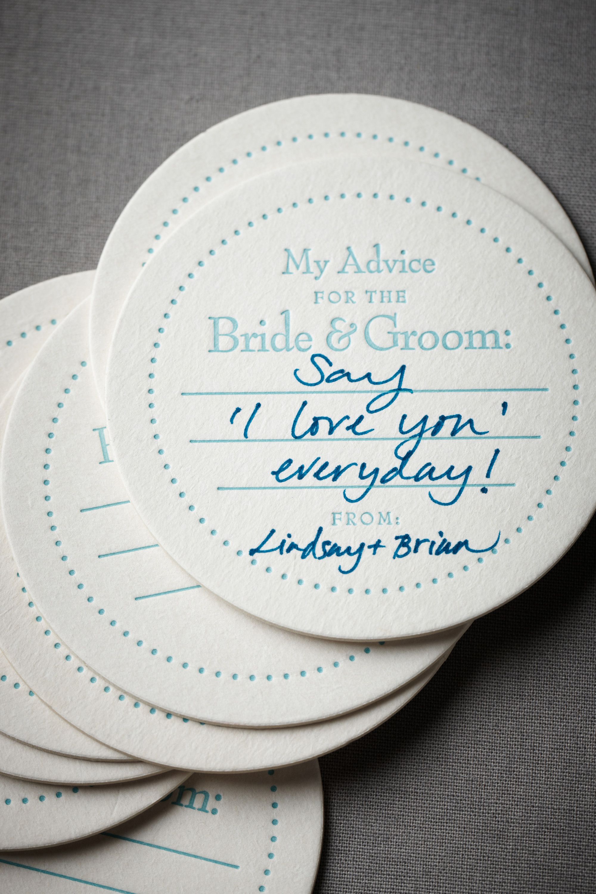 Two Cents Coasters