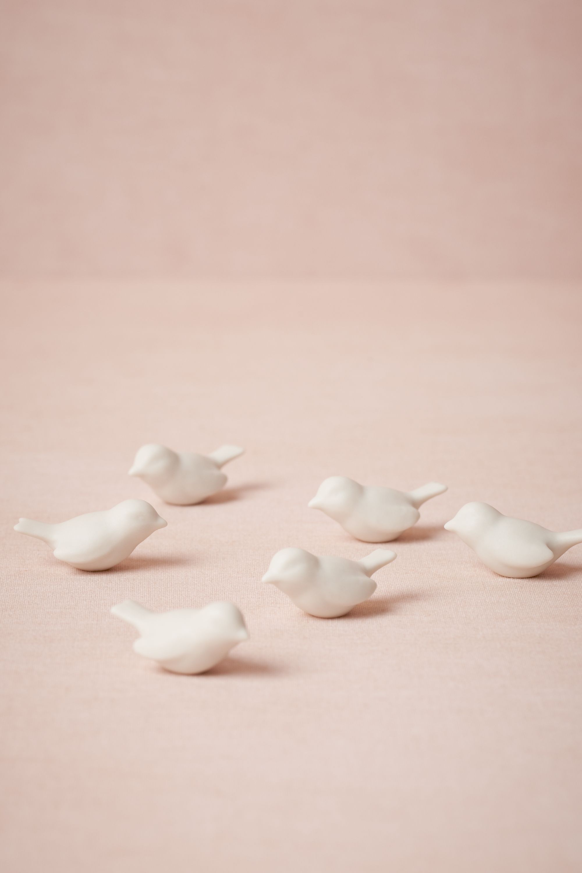 Porcelain Peepers (6)
