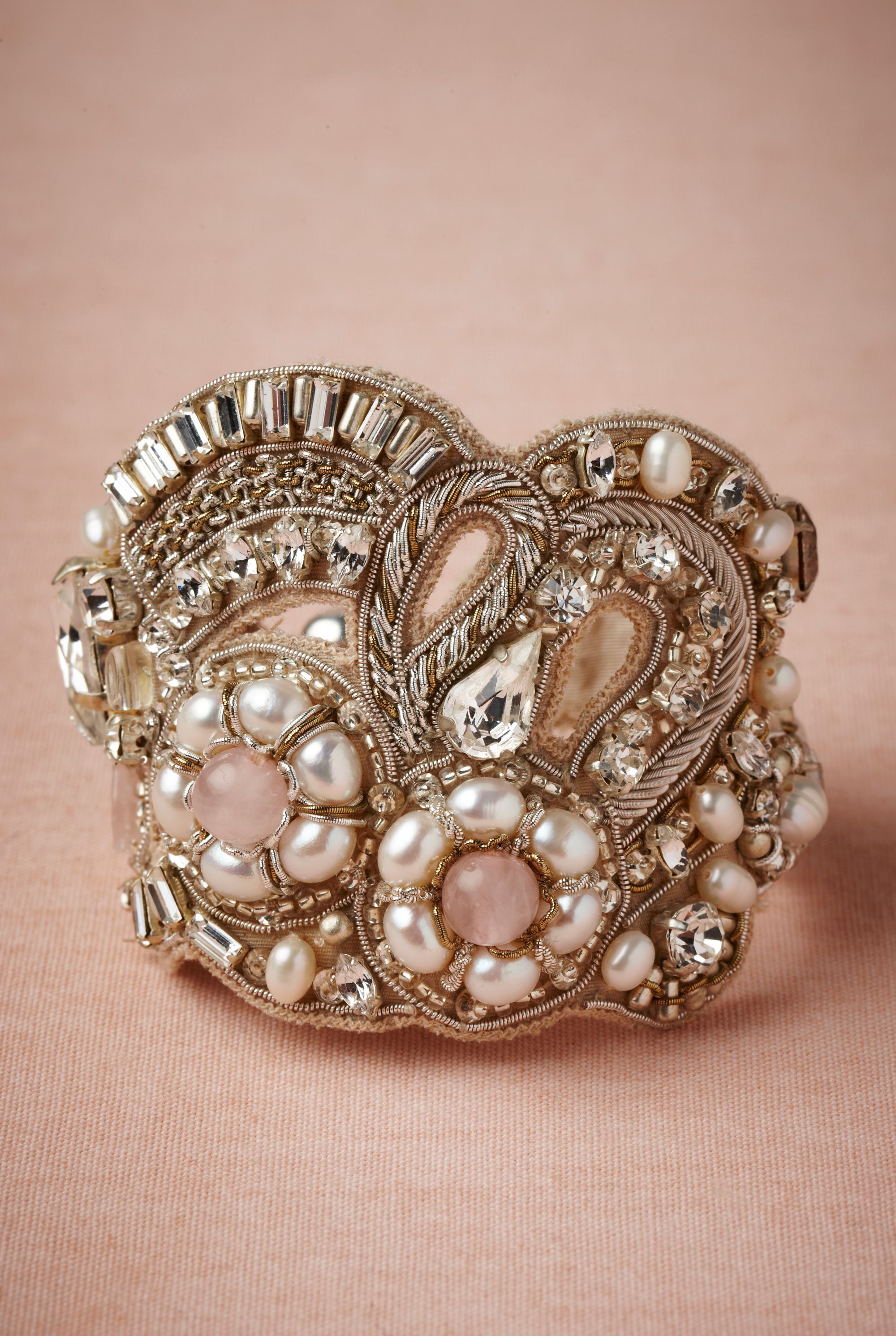 Marea Bracelet