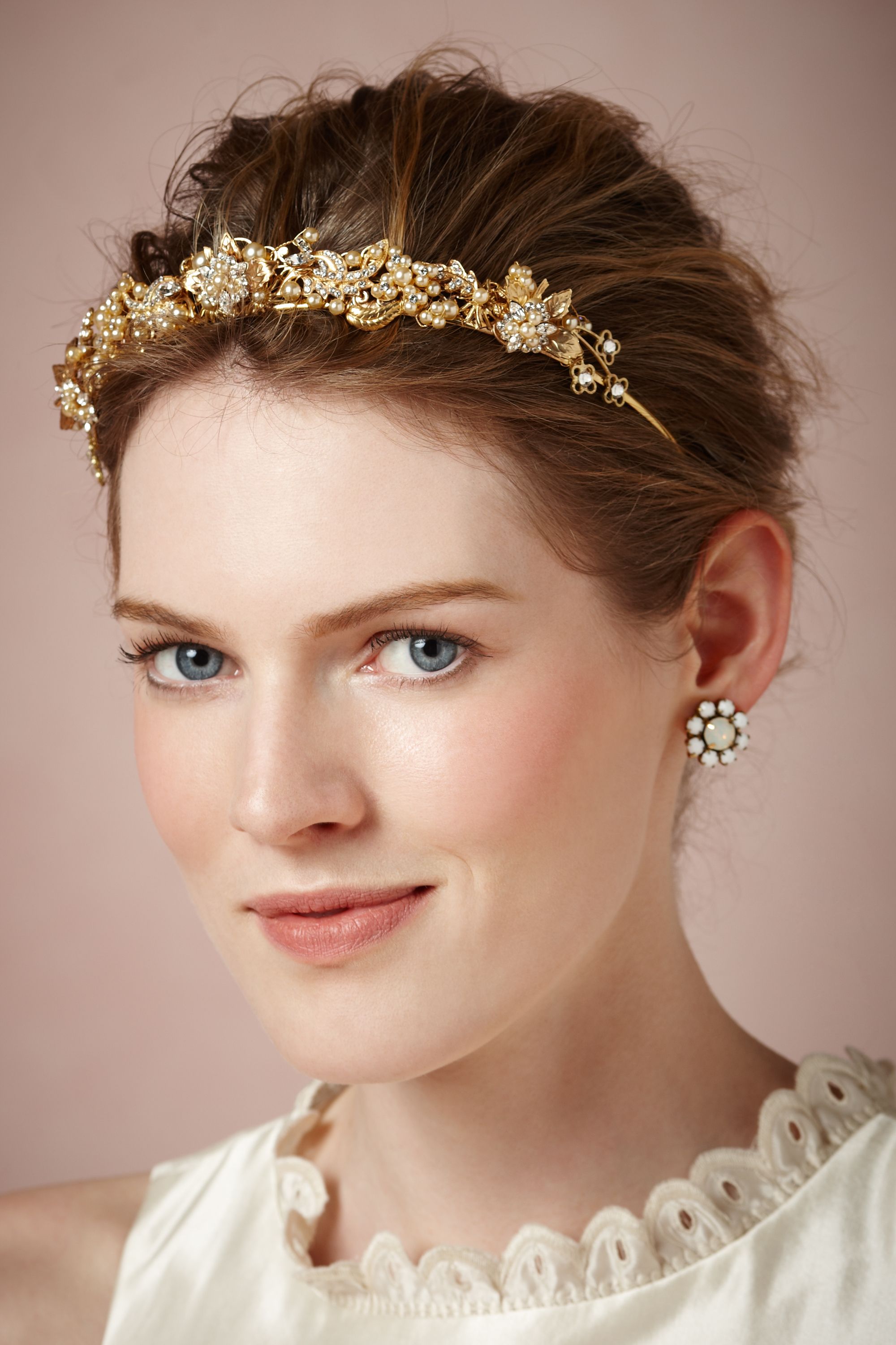 Issepa Headband