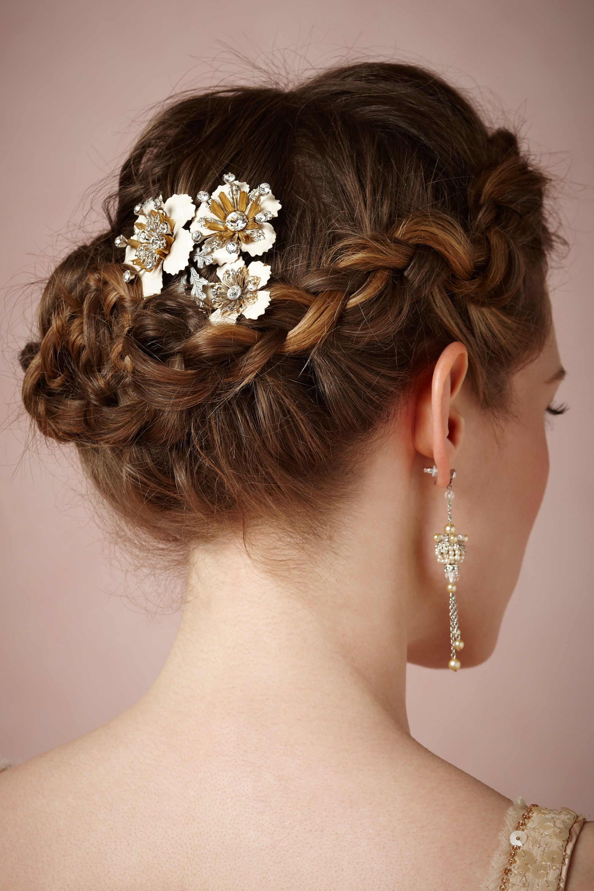 Pansy Combs (3)
