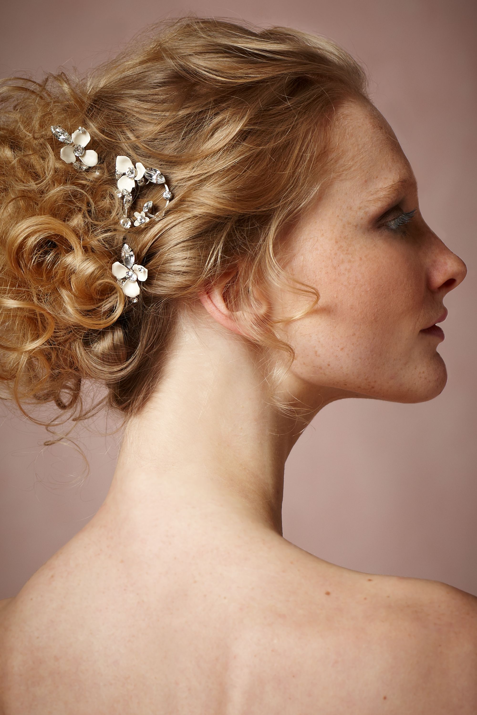 Elysium Hairpins (3)