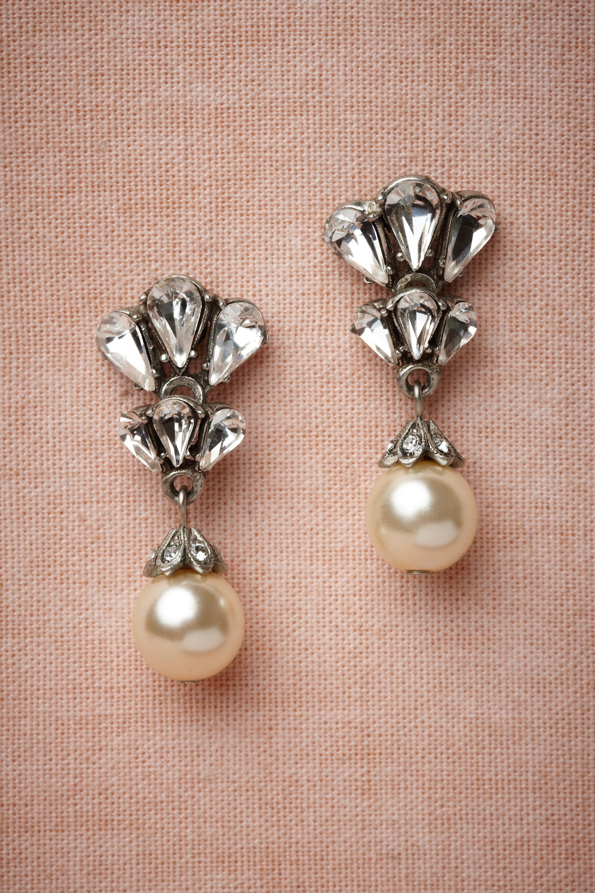 Candela Earrings