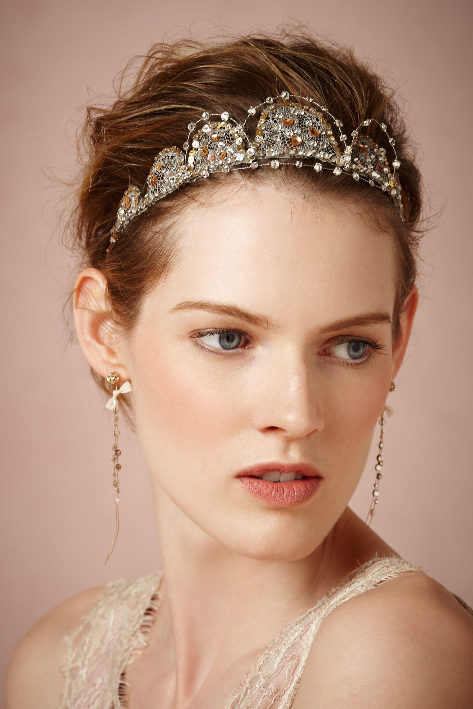 Ariadne Halo