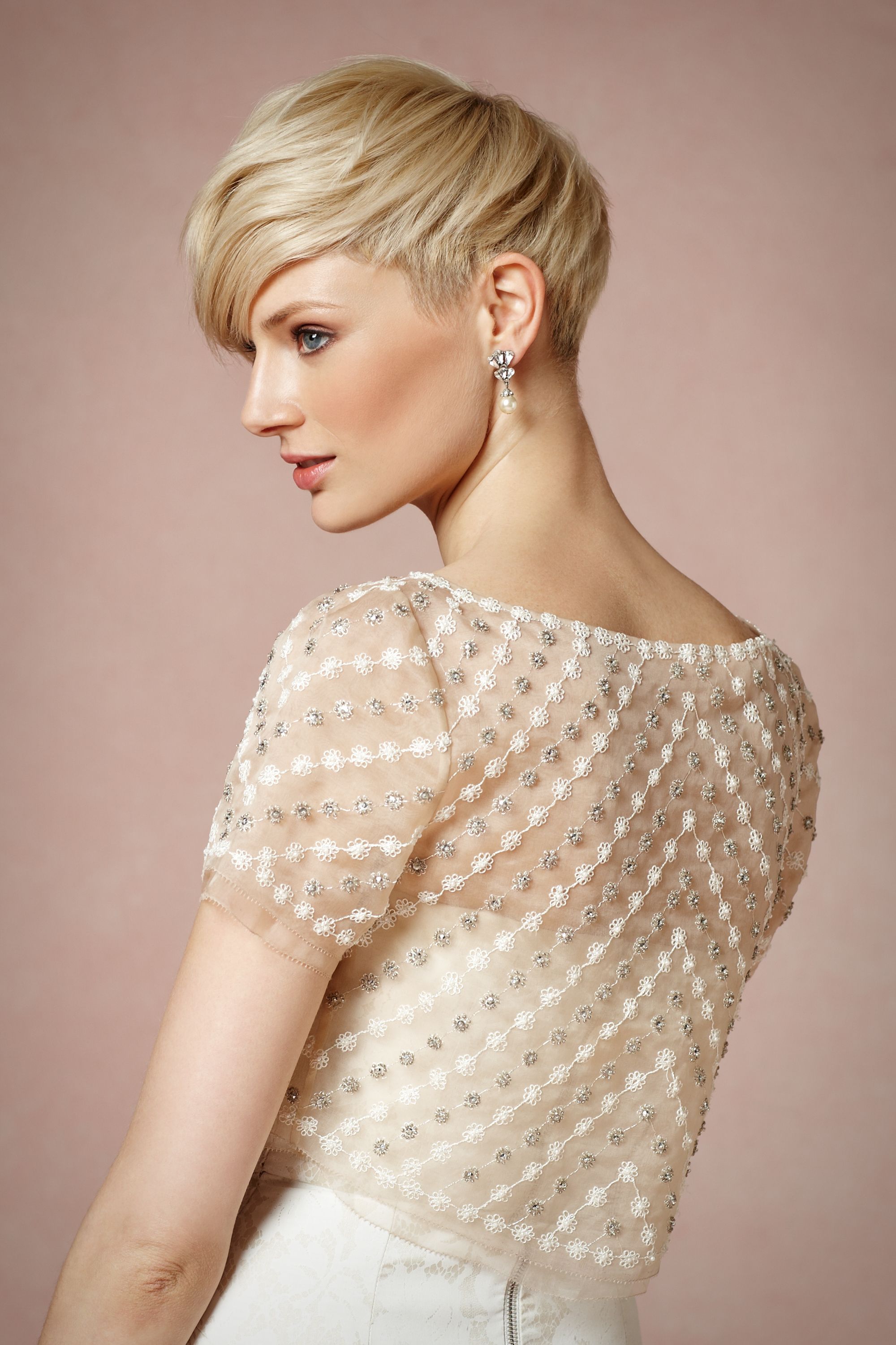 bhldn topper used