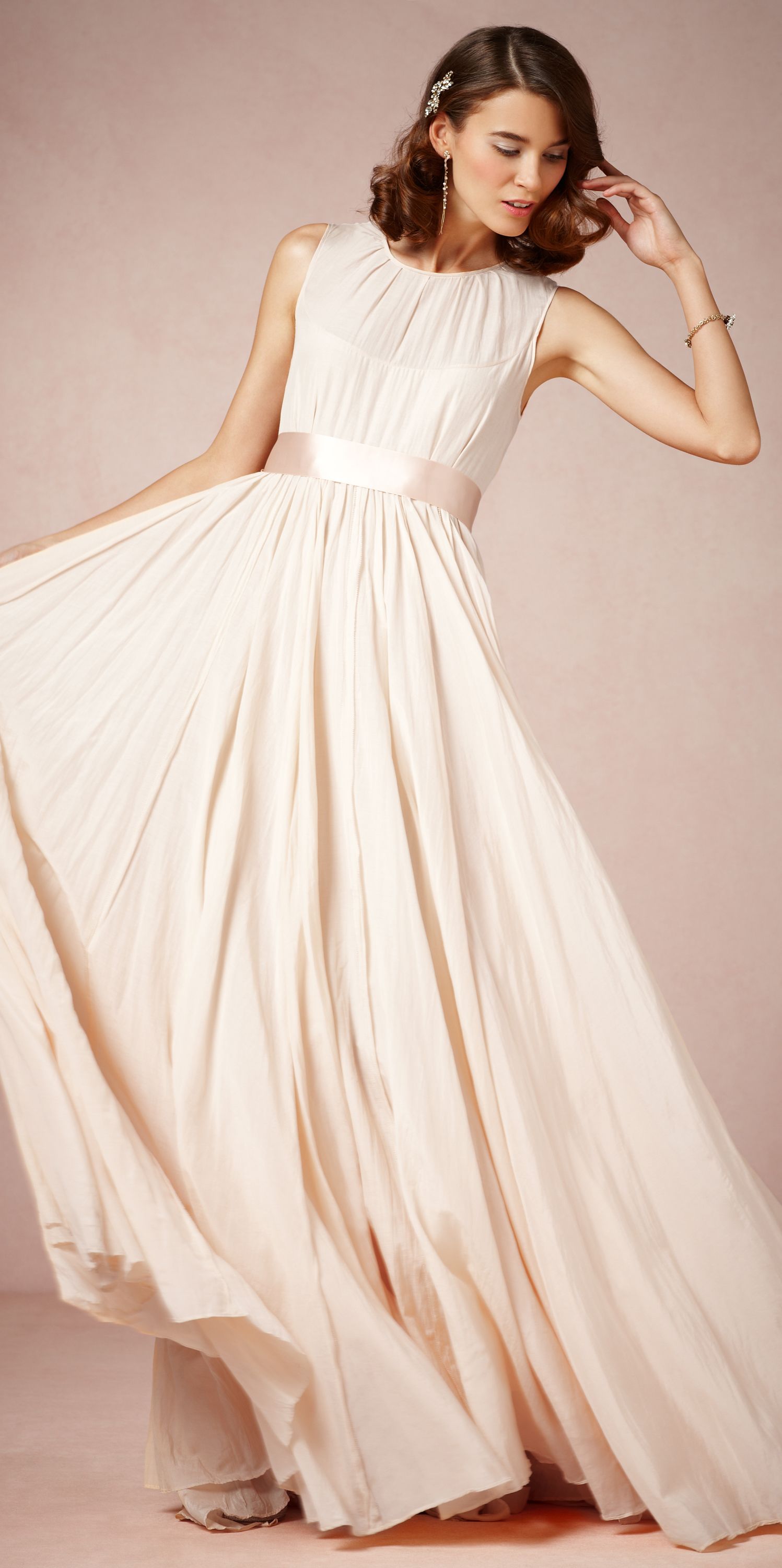 Julie Gown