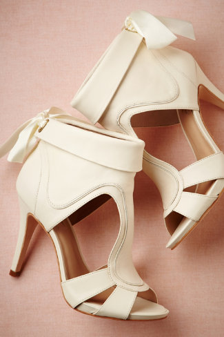 bhldn shoes