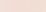 Pink Peony