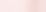 Pink Peony