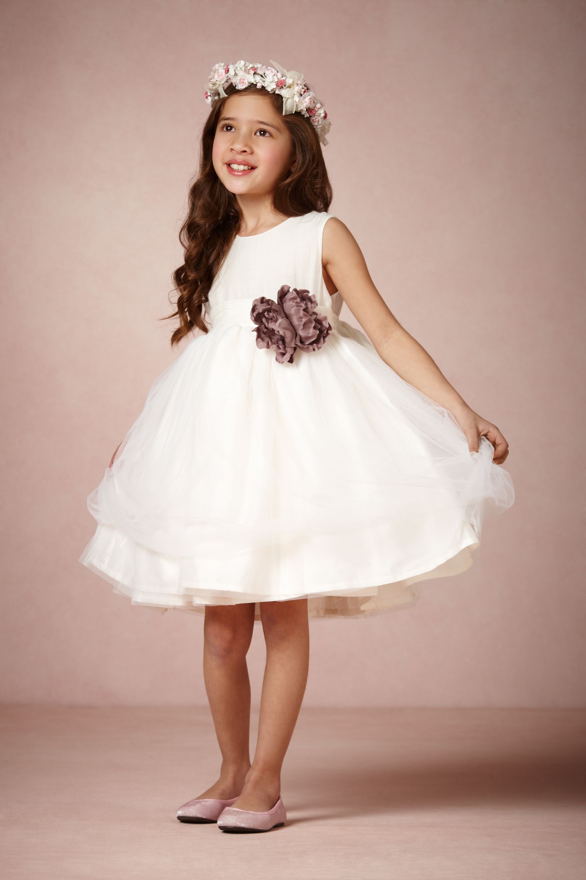 Natalie Dress