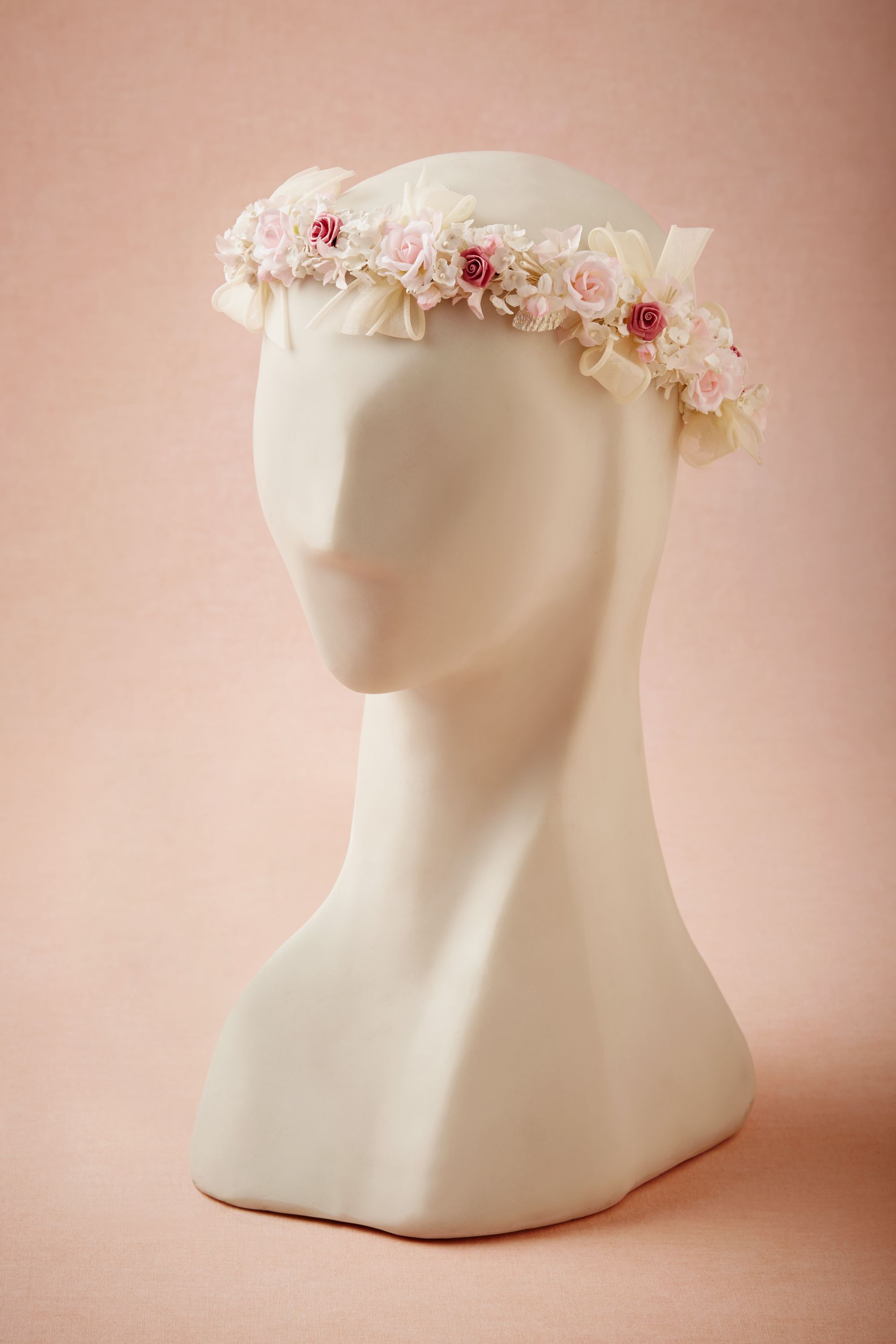 Catelan Halo
