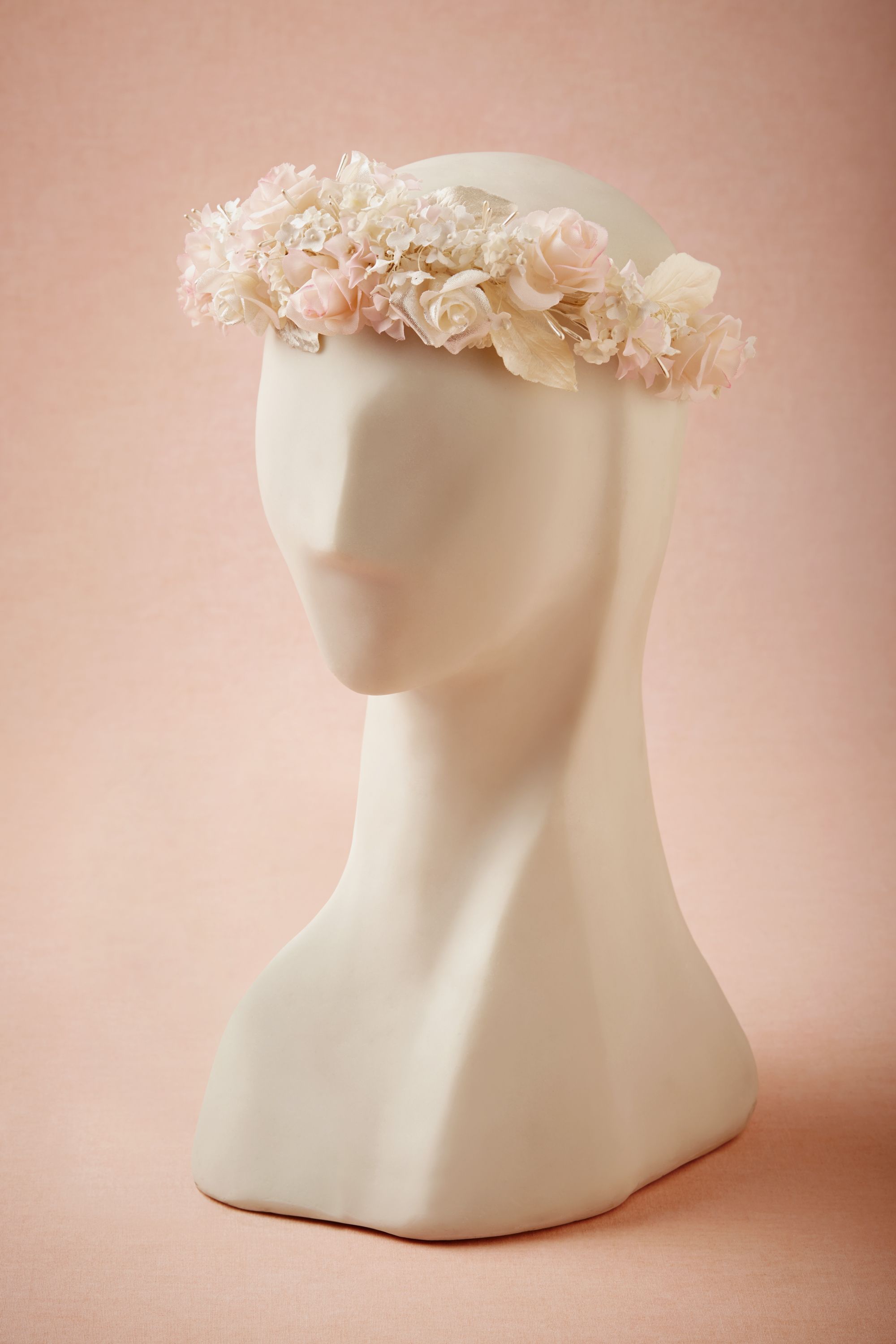 Jardin Halo
