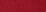 CRIMSON