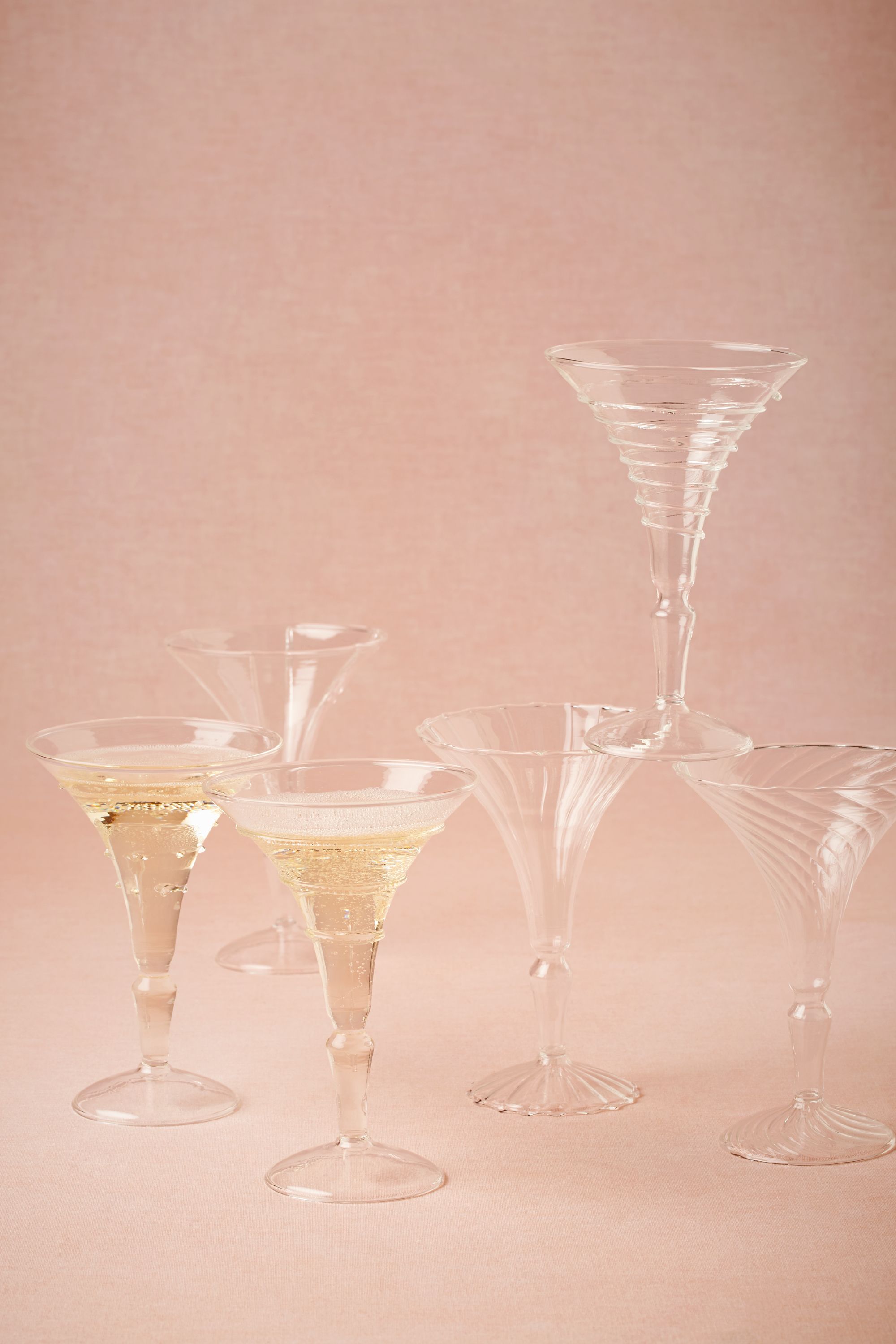 Tula Coupes (6)