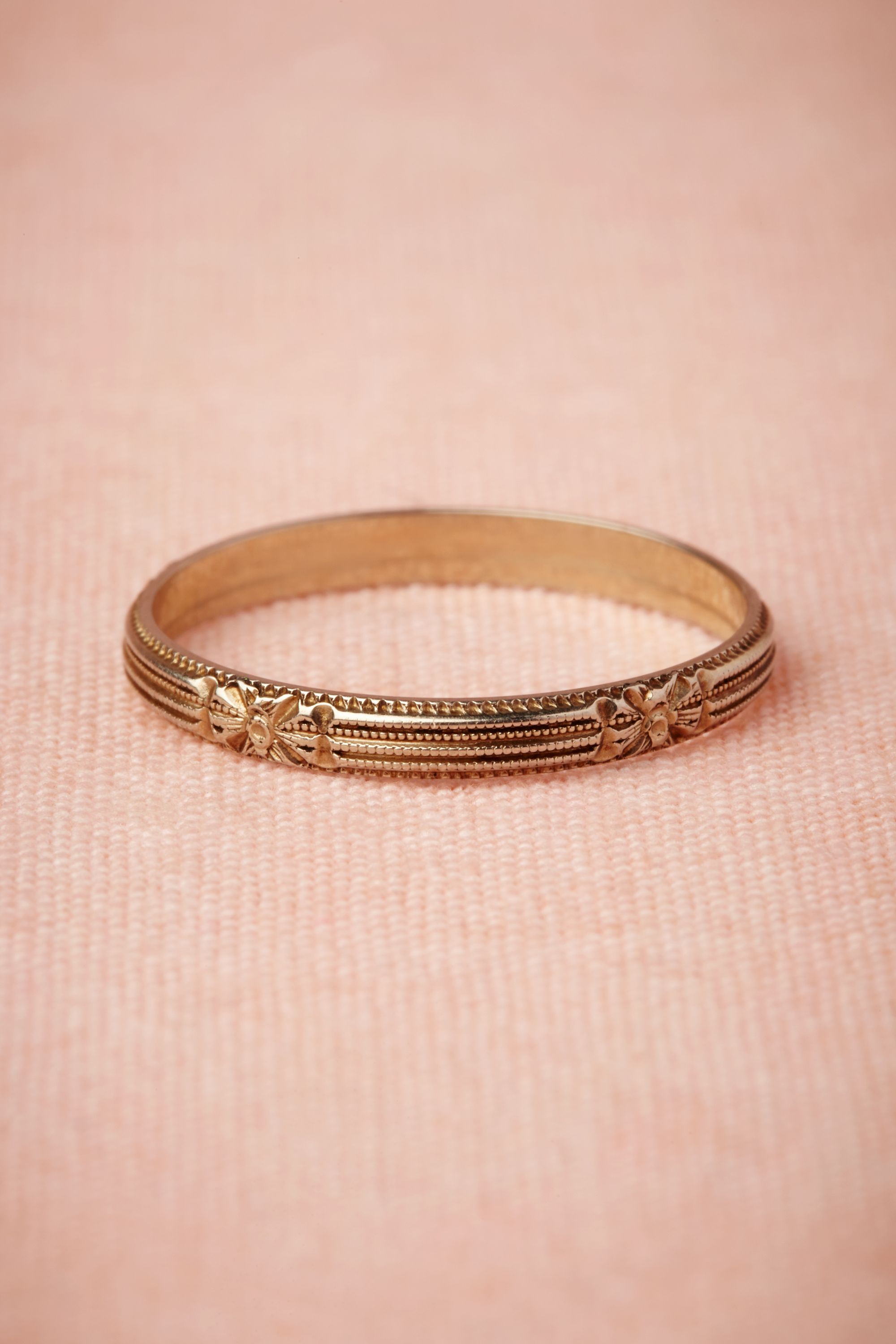 Fairfield Ring