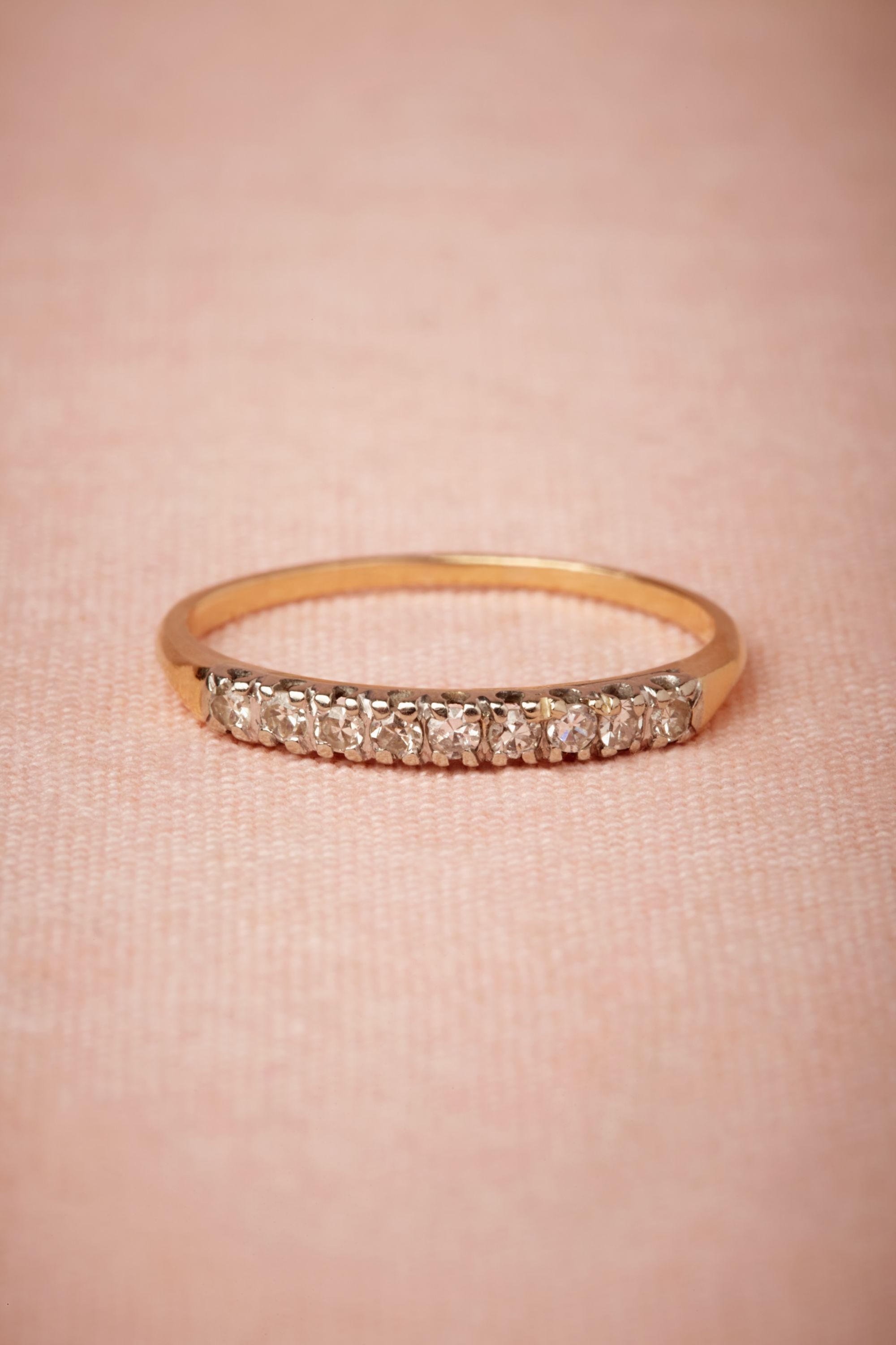 Somerset Ring