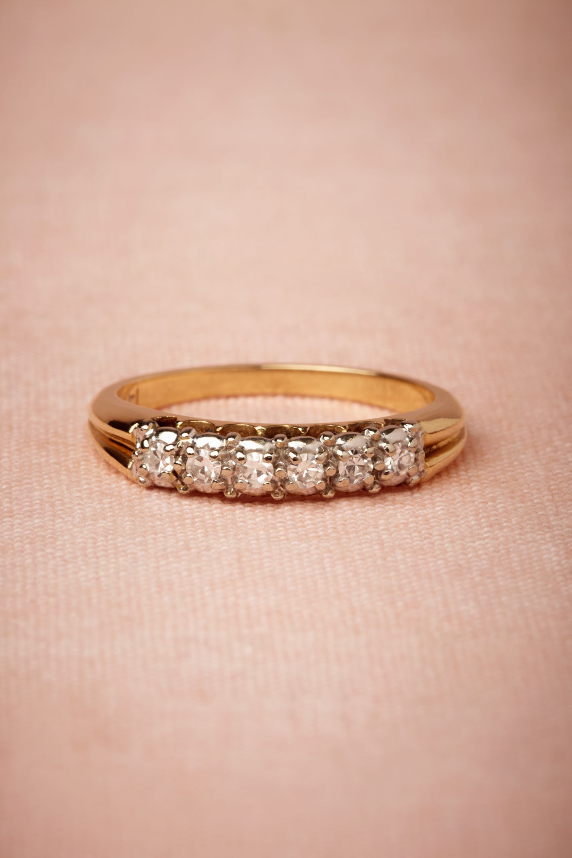 Elysse Ring