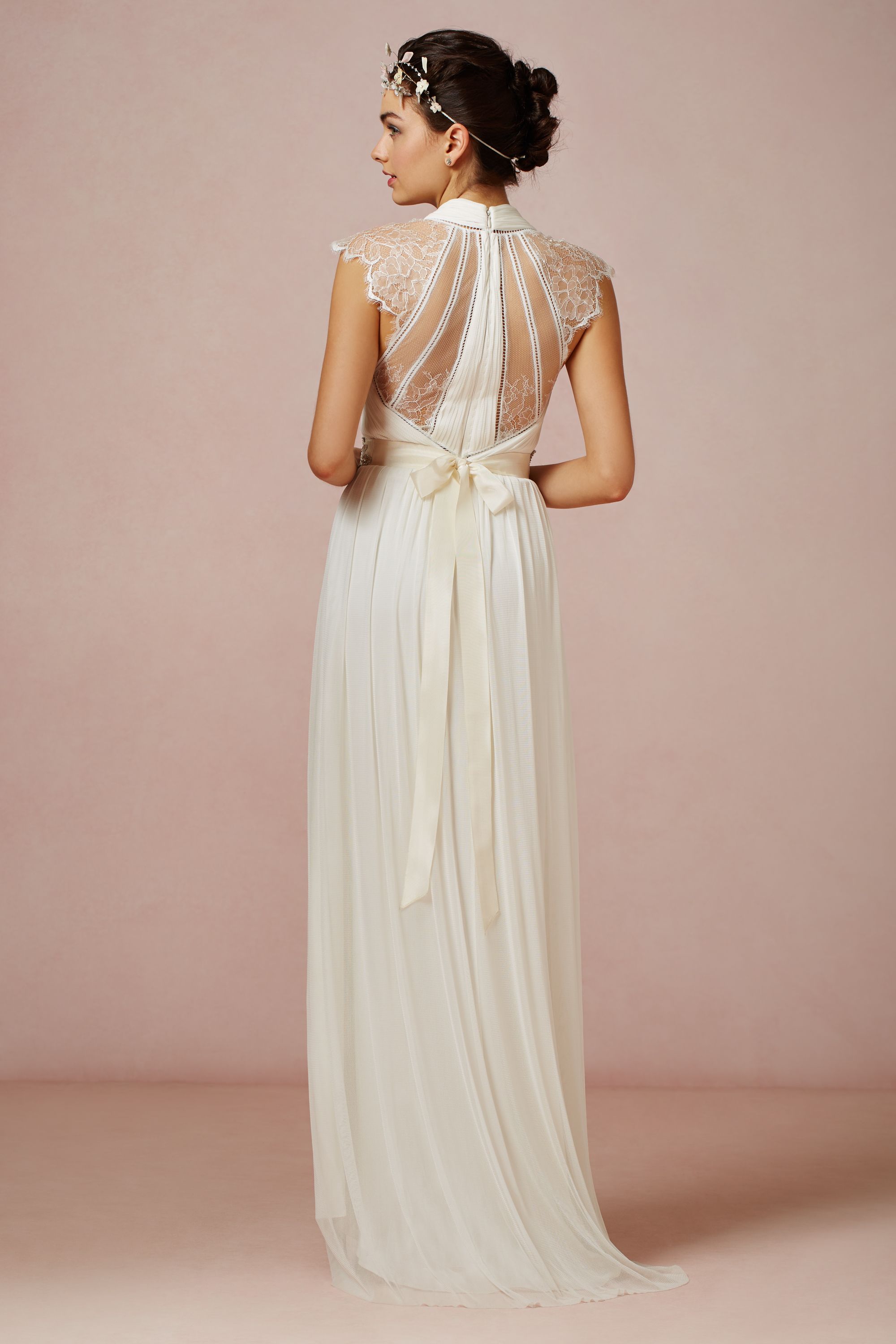 bhldn fall 2019