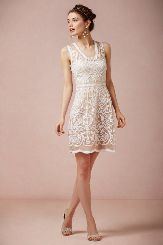 Jola Dress