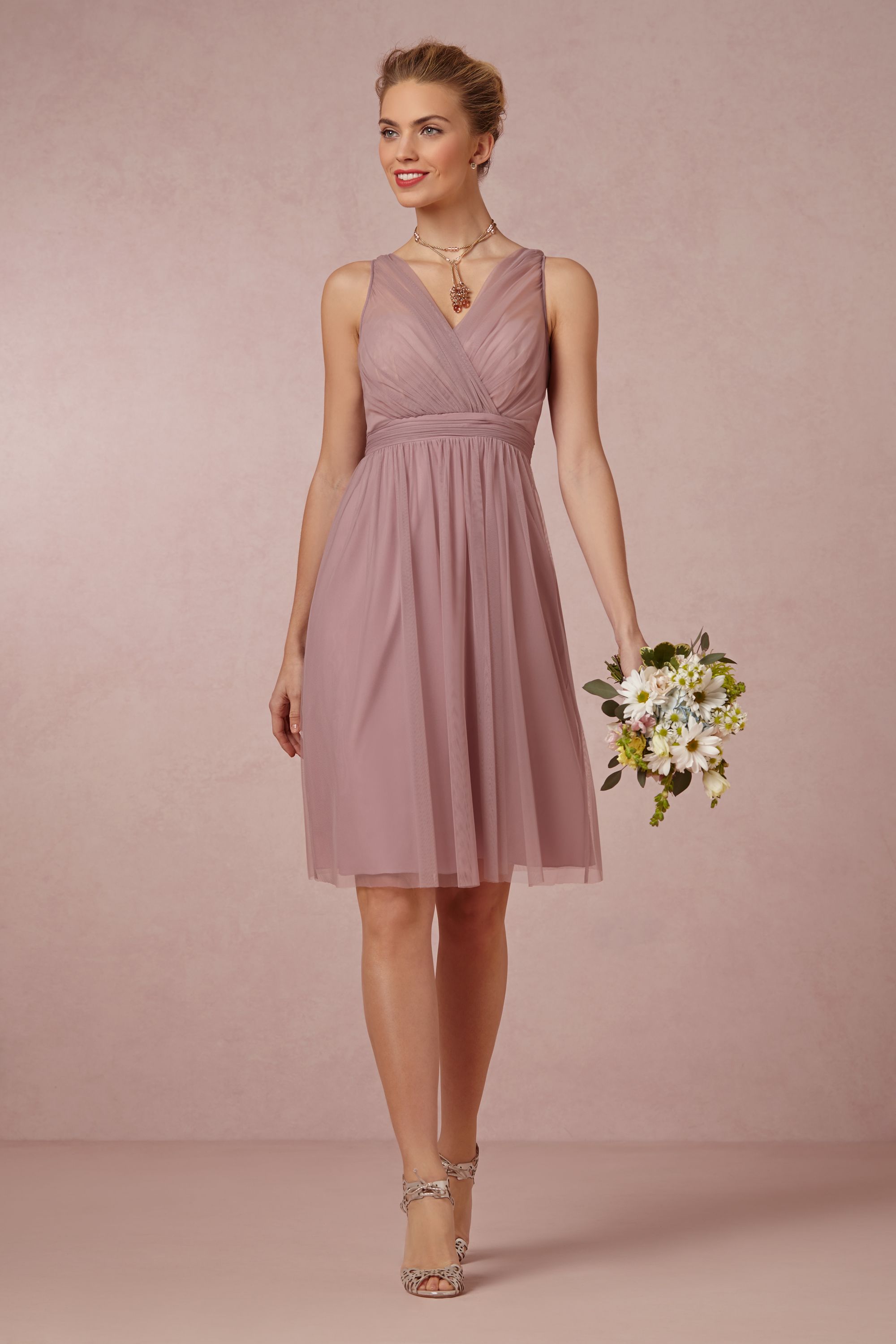 bhldn tansy