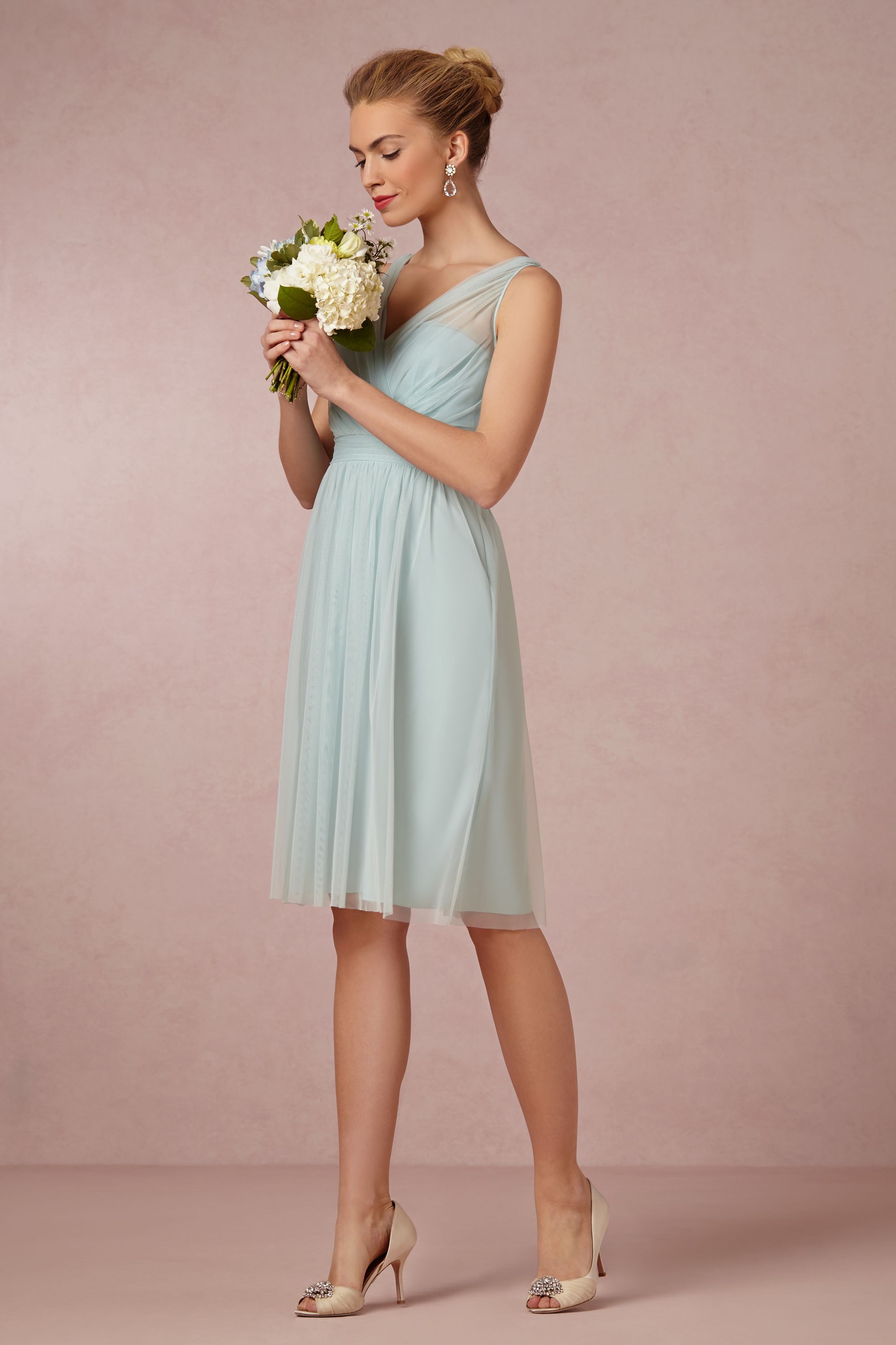 bhldn tansy