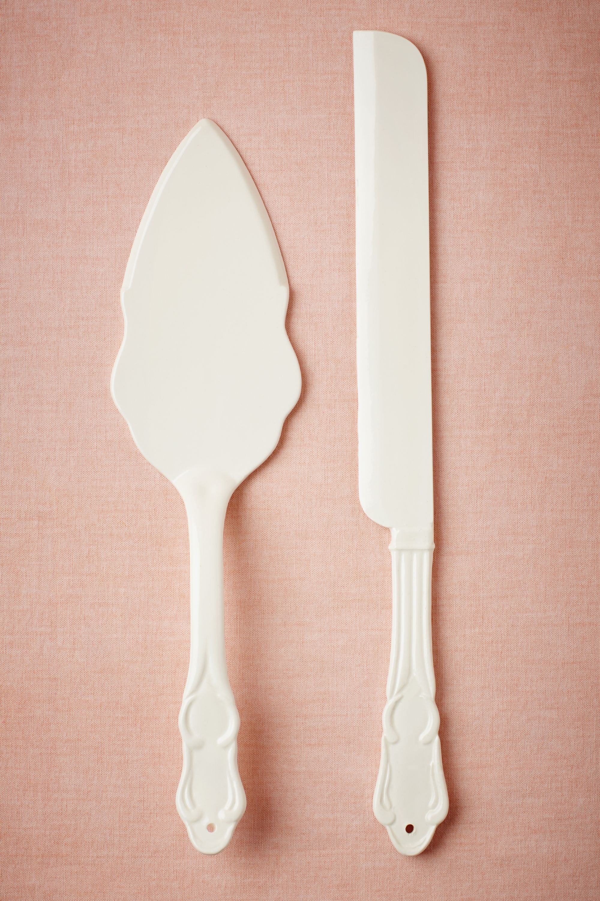 Loveliest Cake Set