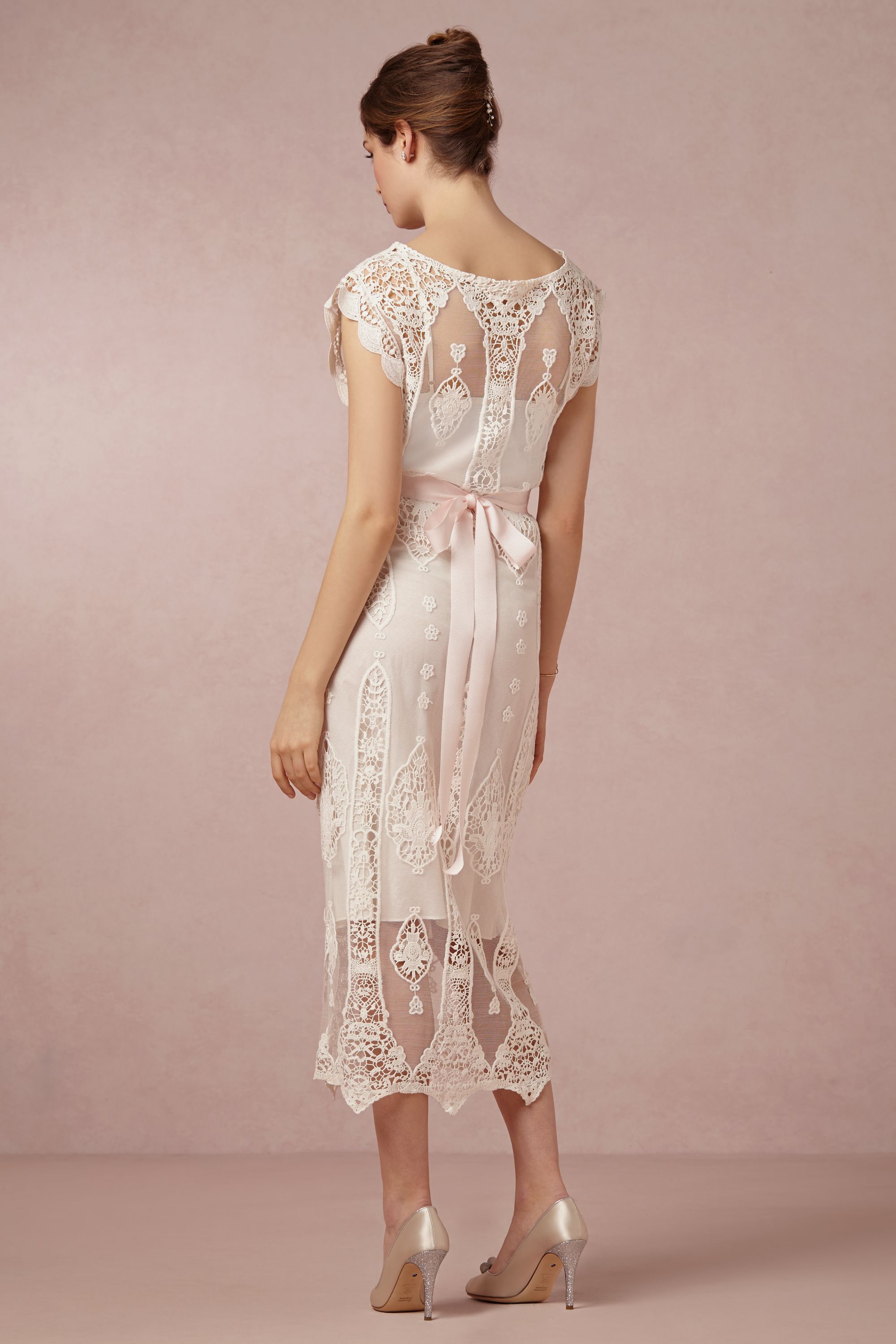 jenny by jenny yoo veda gown