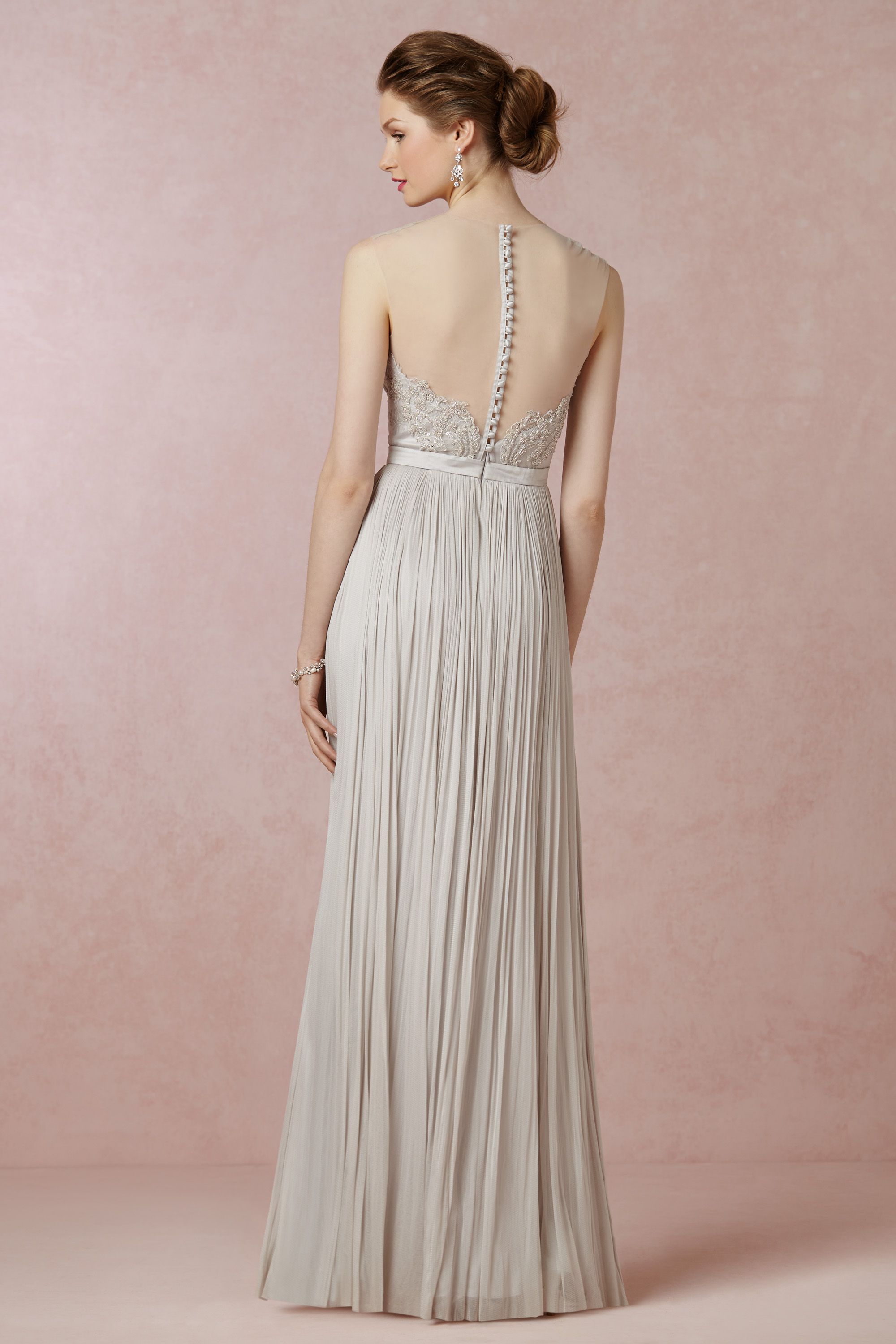 ROBE 63170 ECRU 1220 main image 0