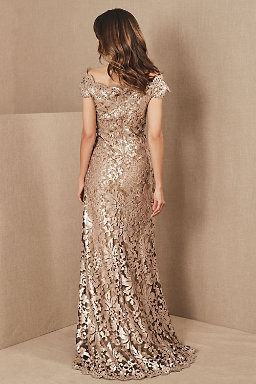 Mother of the Bride &amp- Mother of the Groom Dresses and Gowns - BHLDN