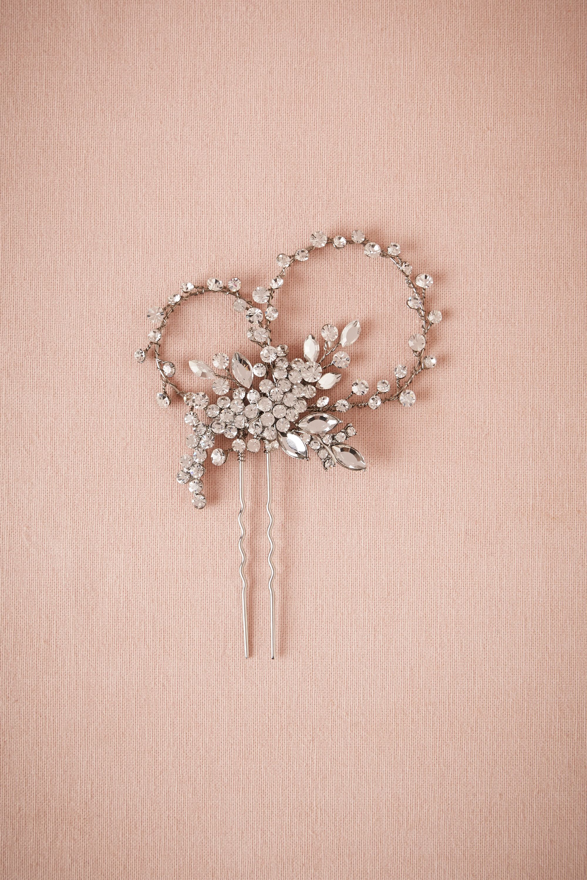 bhldn final sale
