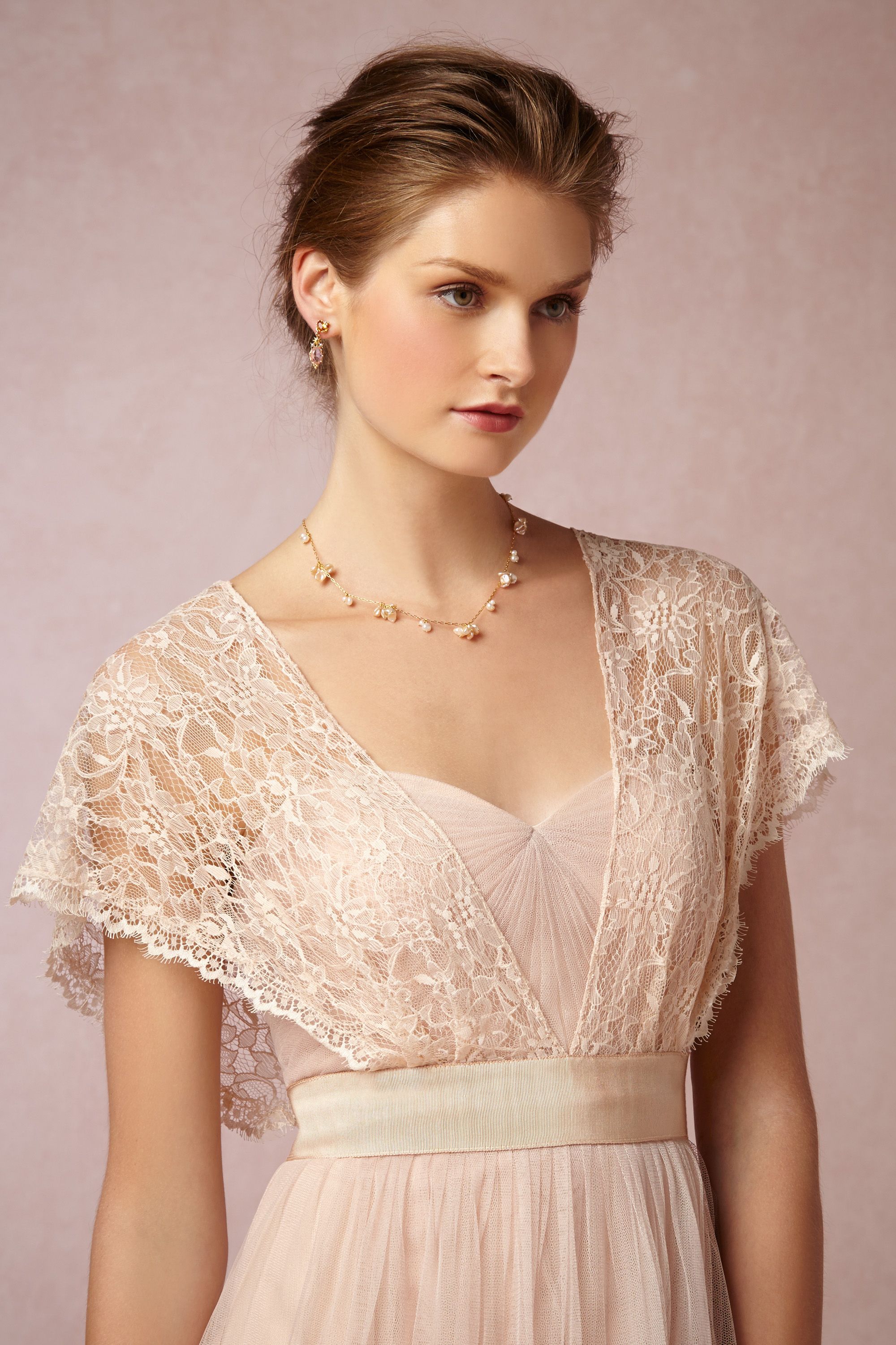 bhldn topper used