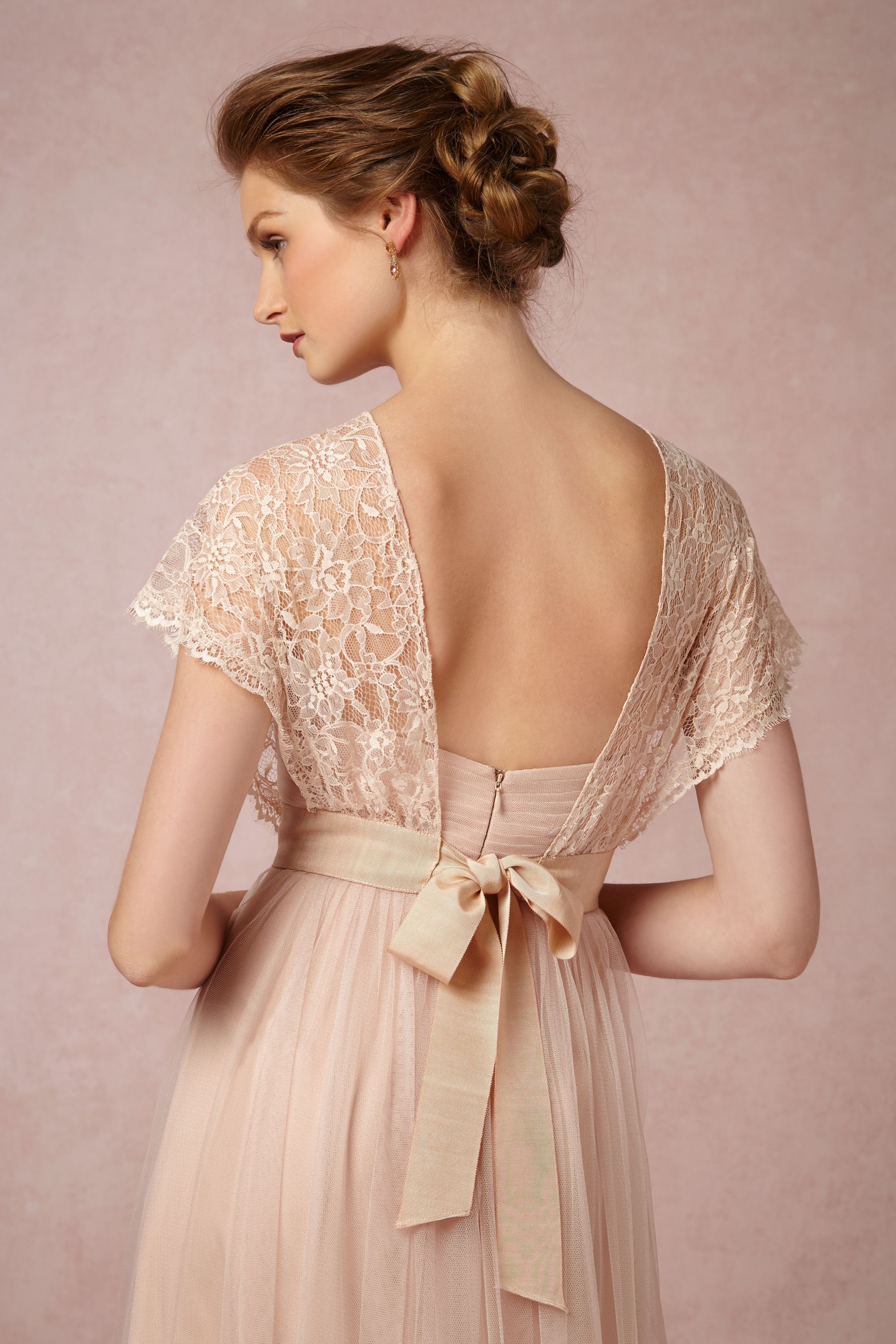 bhldn topper used