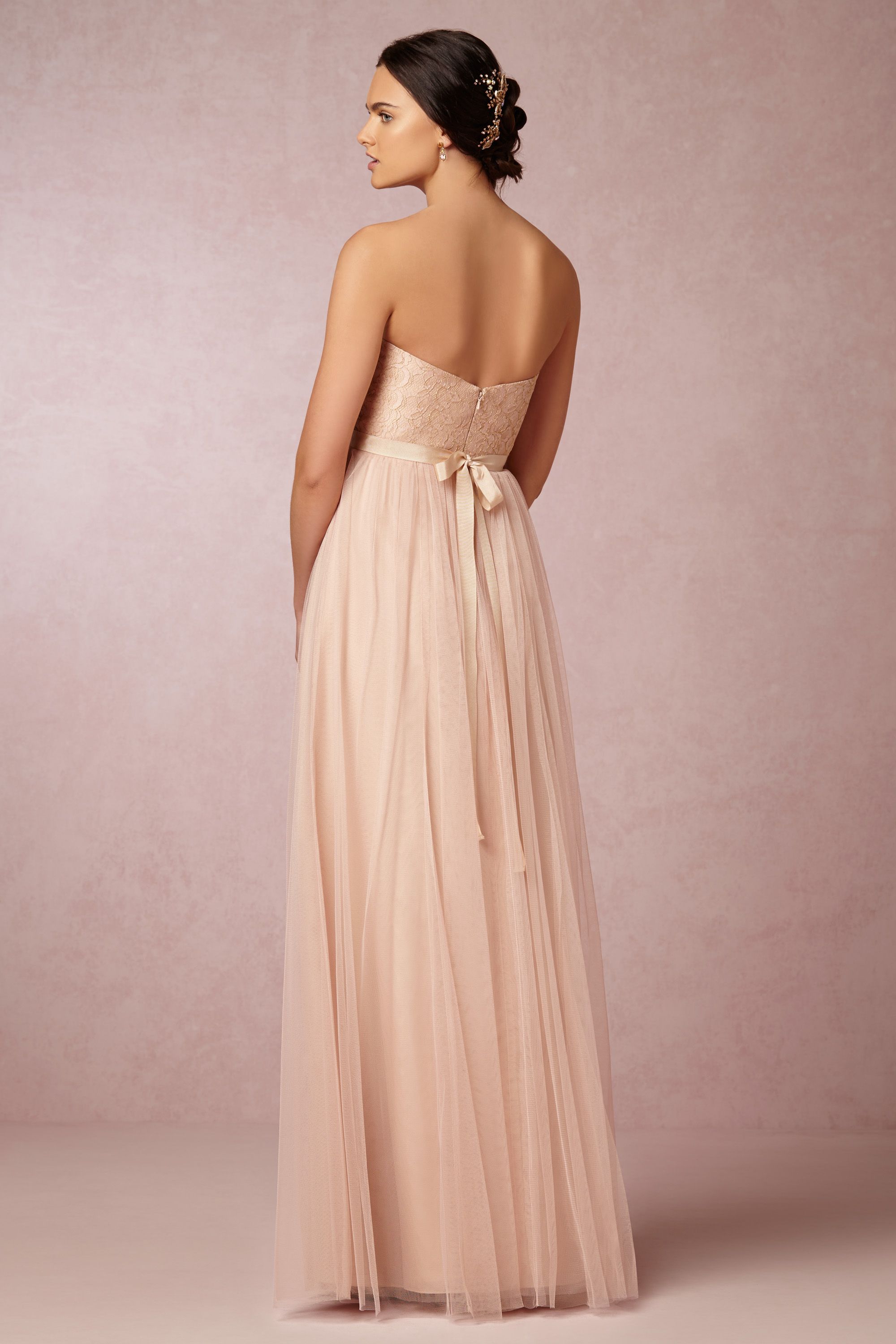 short black dinner dress