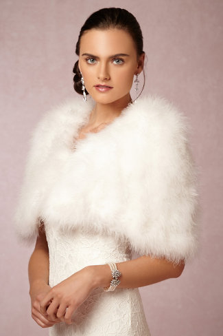 Sadie Wrap