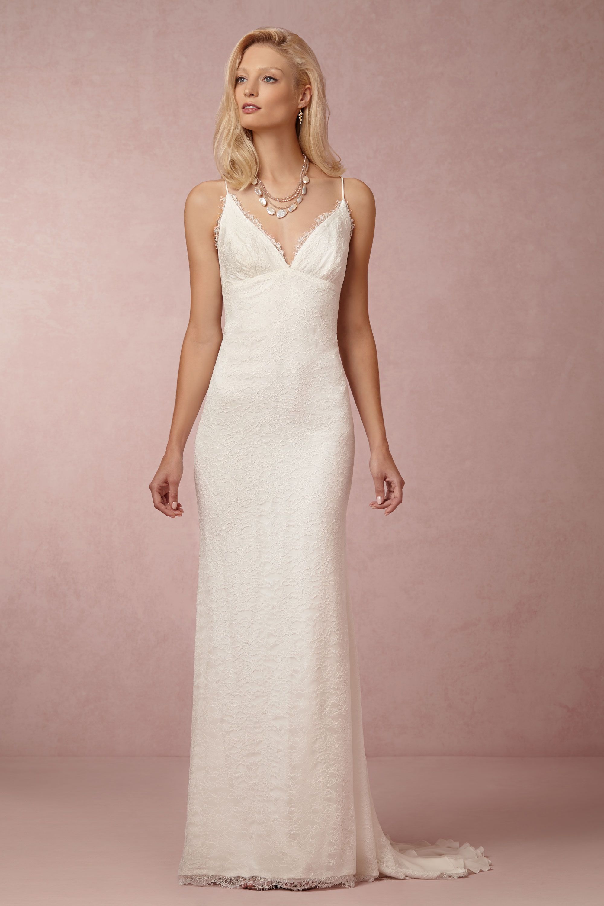 Nicole Miller Beach Wedding Dress Wedding Dress Decore Ideas