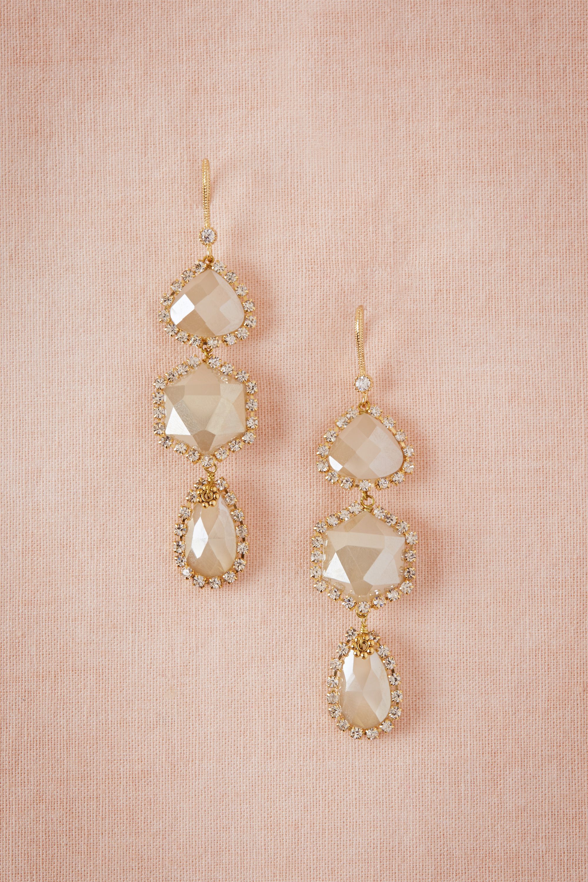 opaline bhldn