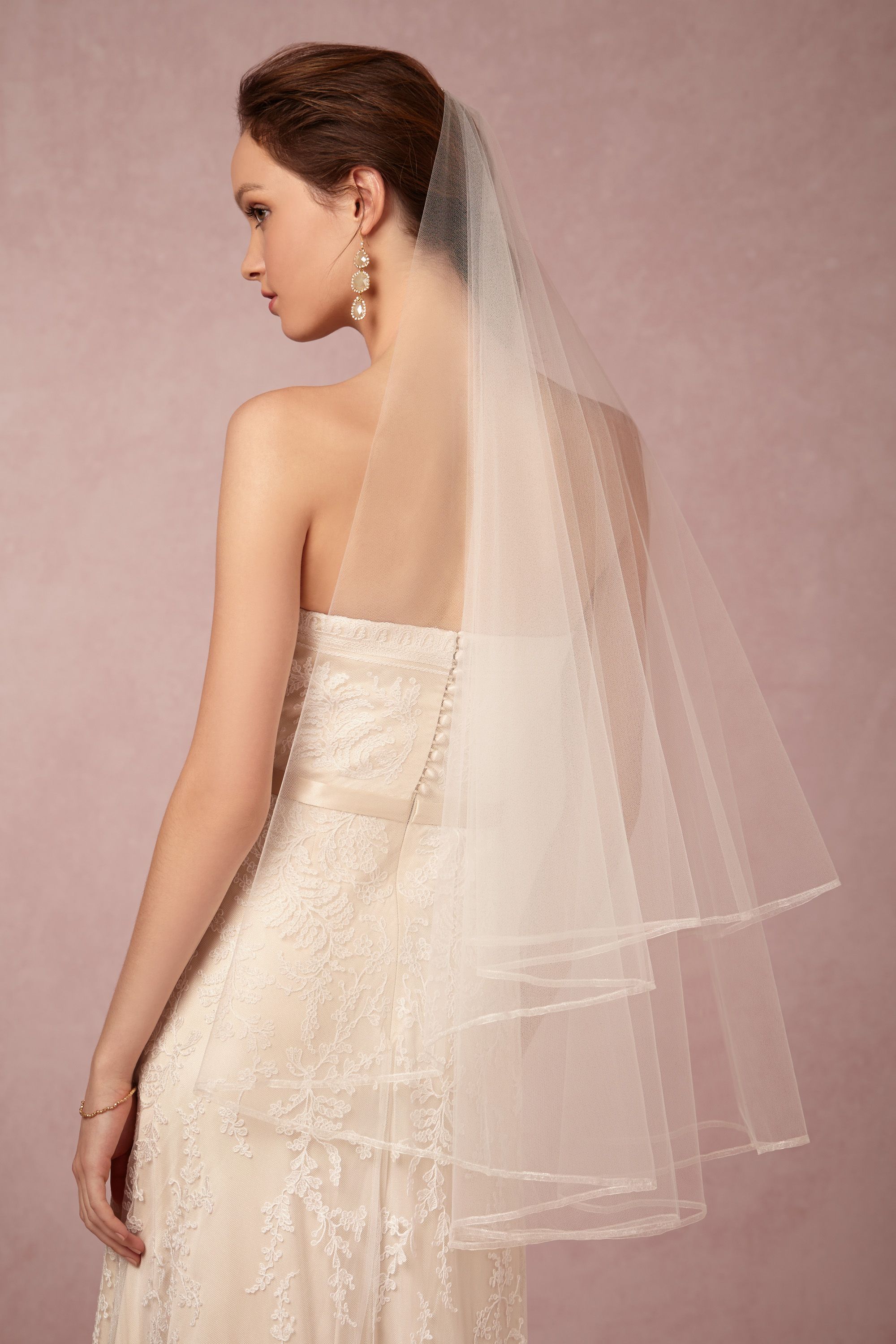 opaline bhldn