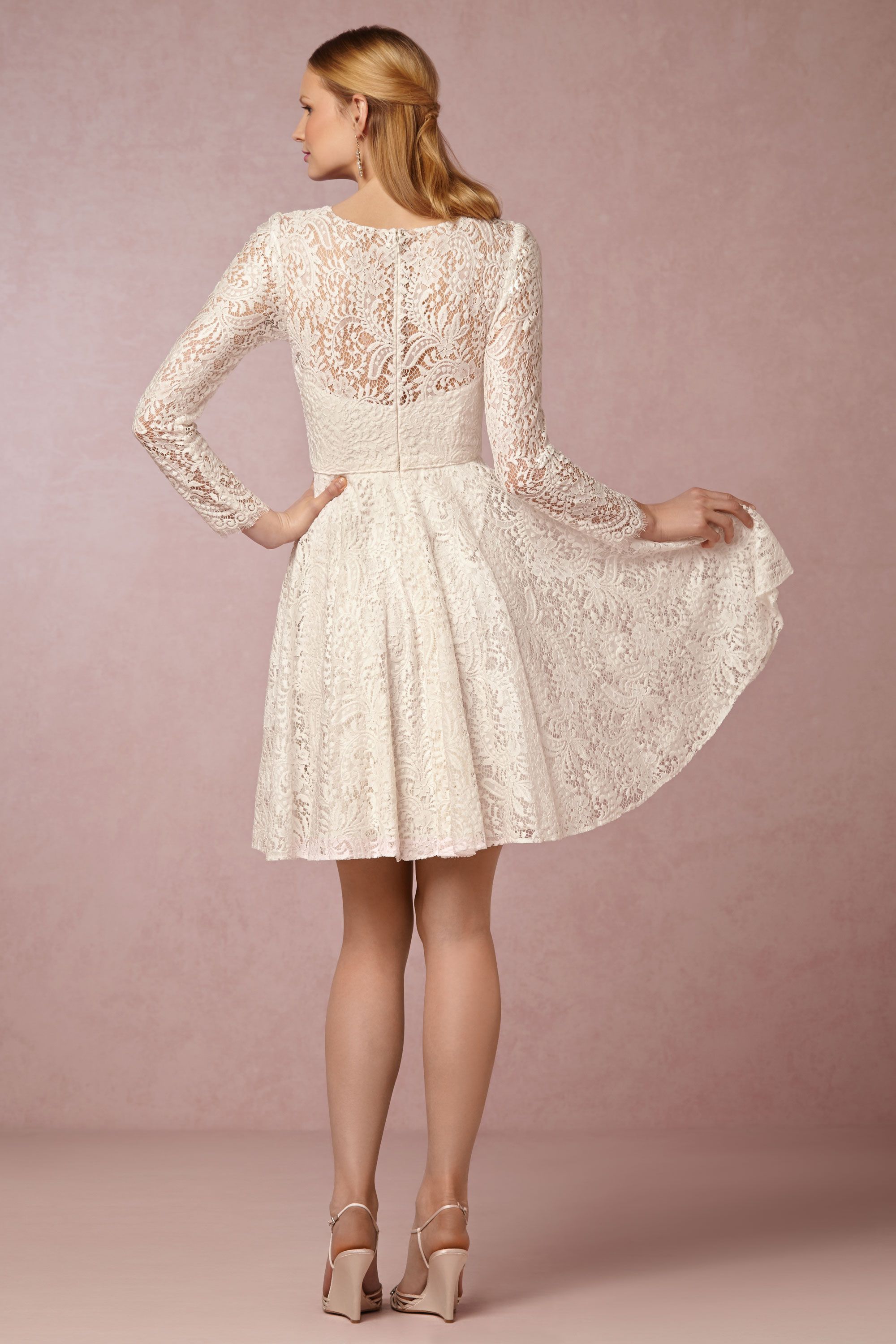 cynthia fancy gown